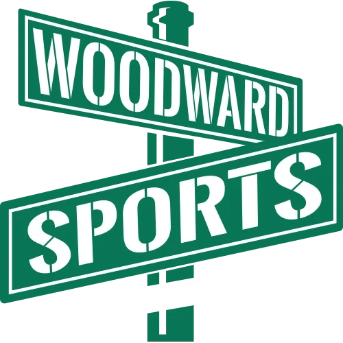 WSN News